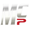 Logo MIKESCREW
